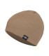 PENTAGON KORIS BEANIE HAT K13036