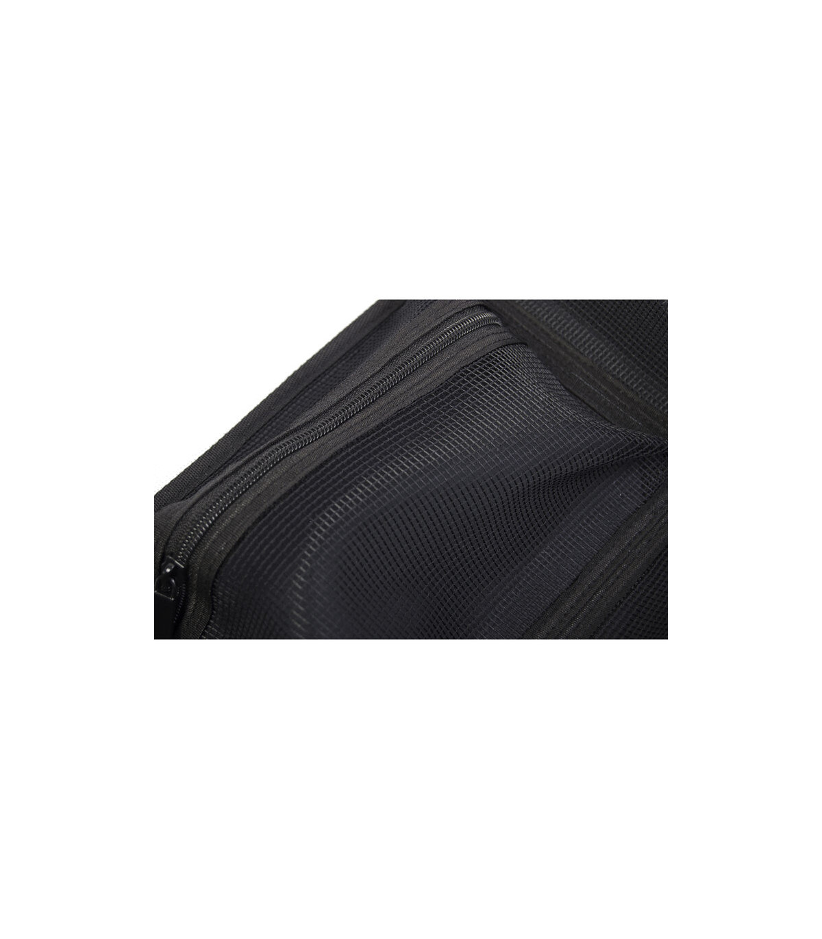Lid Organizer 1600C 1610 1620