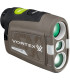 Vortex 6x21 Blade Slope Golf Laser Αποστασιόμετρο