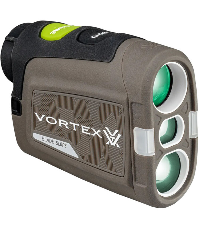 Vortex 6x21 Blade Slope Golf Laser Αποστασιόμετρο
