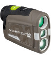 Vortex 6x21 Blade Slope Golf Laser Αποστασιόμετρο