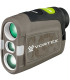 Vortex 6x21 Blade Slope Golf Laser Αποστασιόμετρο