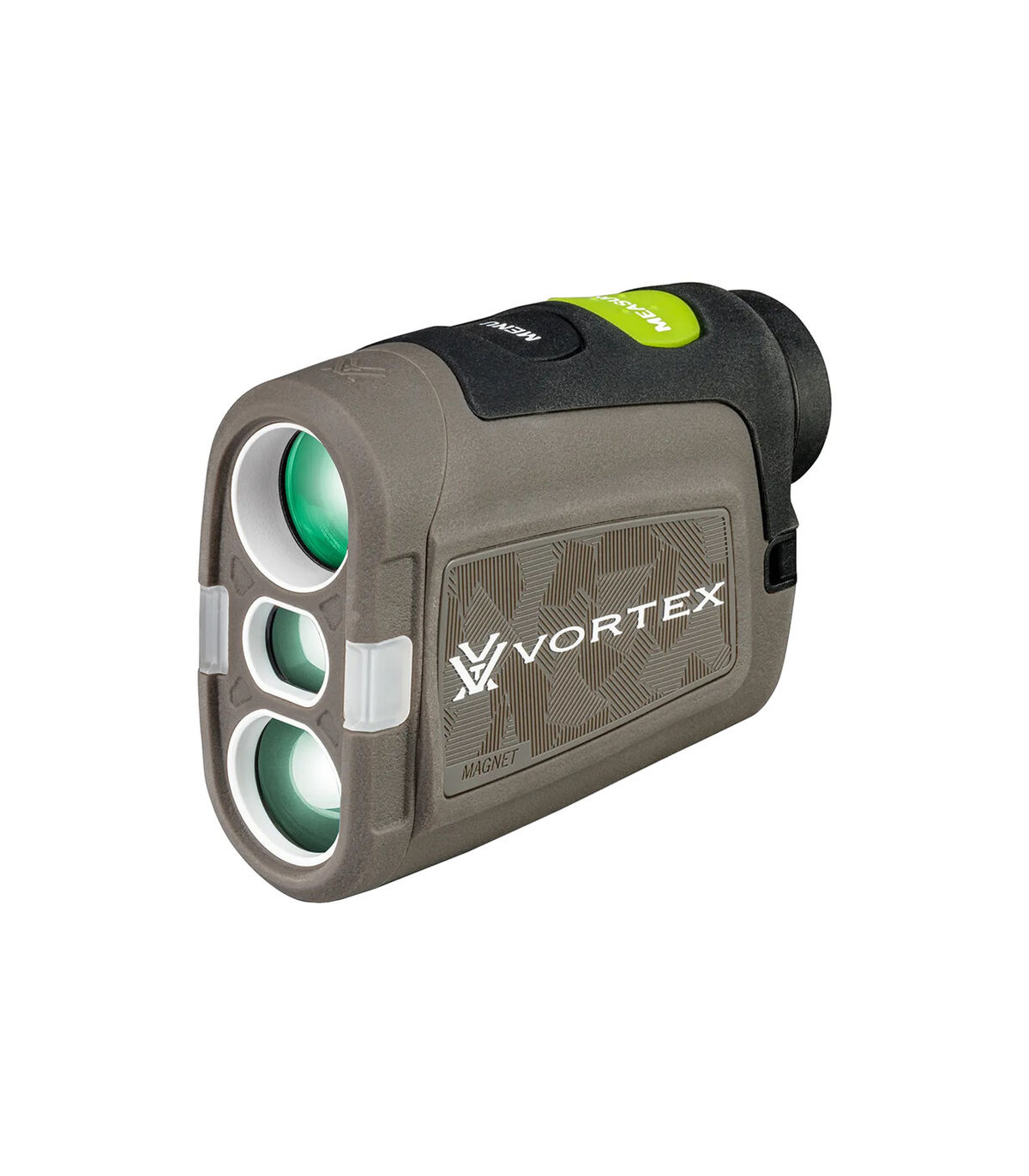 Vortex 6x21 Blade Slope Golf Laser Αποστασιόμετρο