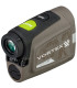 Vortex 6x21 Blade Slope Golf Laser Αποστασιόμετρο