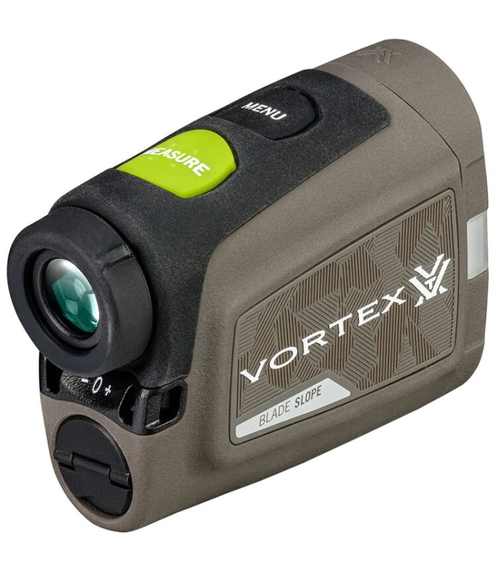 Vortex 6x21 Blade Slope Golf Laser Αποστασιόμετρο