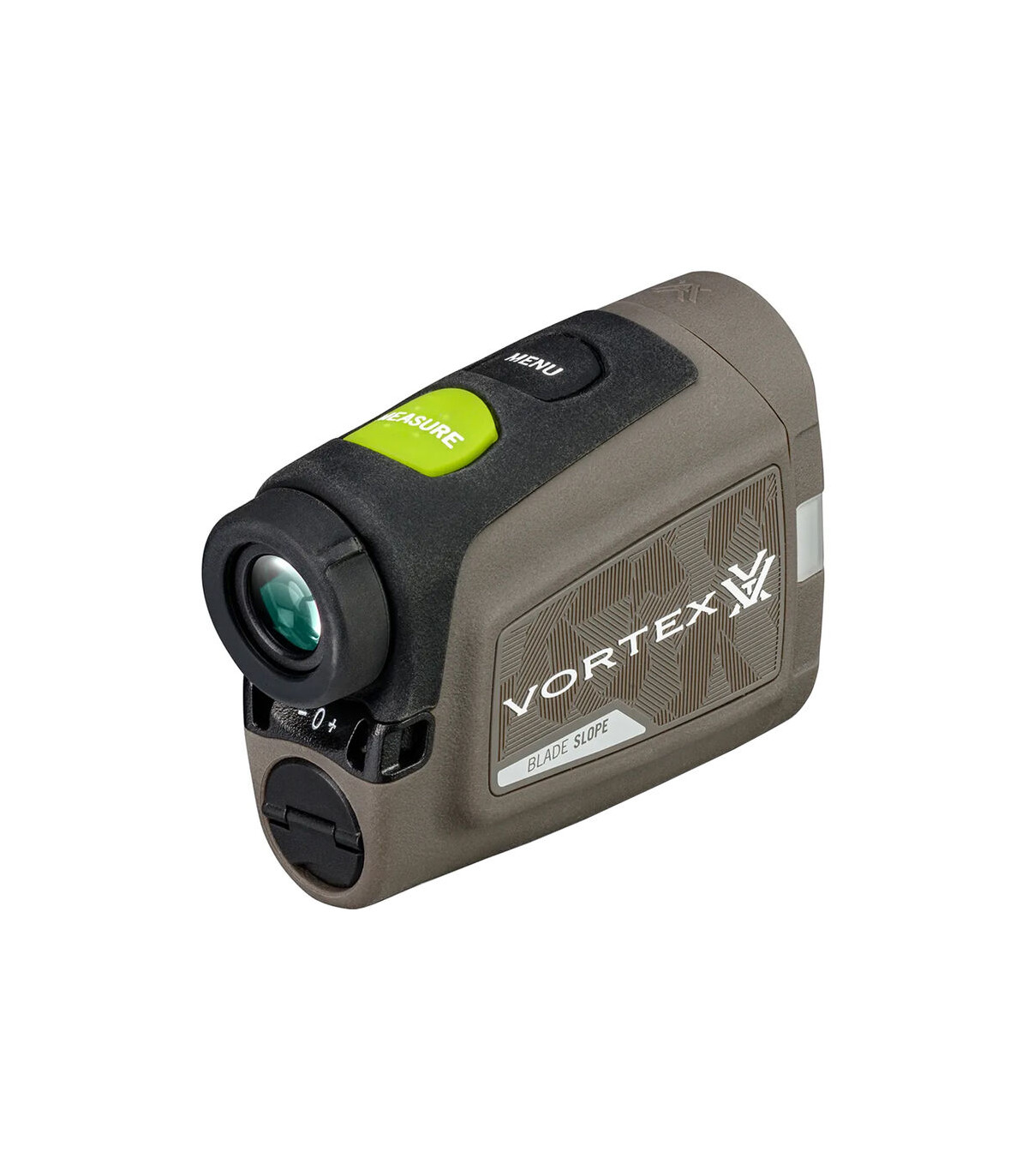 Vortex 6x21 Blade Slope Golf Laser Αποστασιόμετρο