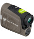 Vortex 6x21 Blade Slope Golf Laser Αποστασιόμετρο