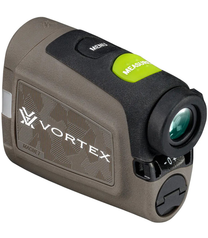 Vortex 6x21 Blade Slope Golf Laser Αποστασιόμετρο