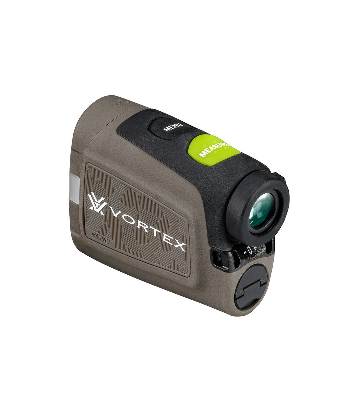 Vortex 6x21 Blade Slope Golf Laser Αποστασιόμετρο