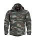 PENTAGON ARTAXES GR-CAMO K08011-56