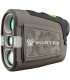 Vortex 6x21 Blade Slope Golf Laser Αποστασιόμετρο