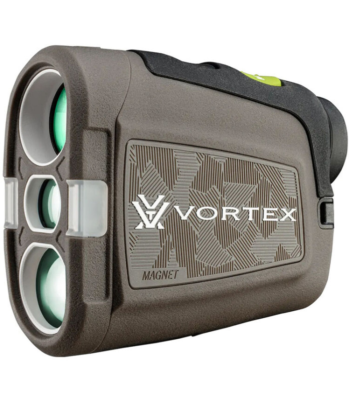 Vortex 6x21 Blade Slope Golf Laser Αποστασιόμετρο