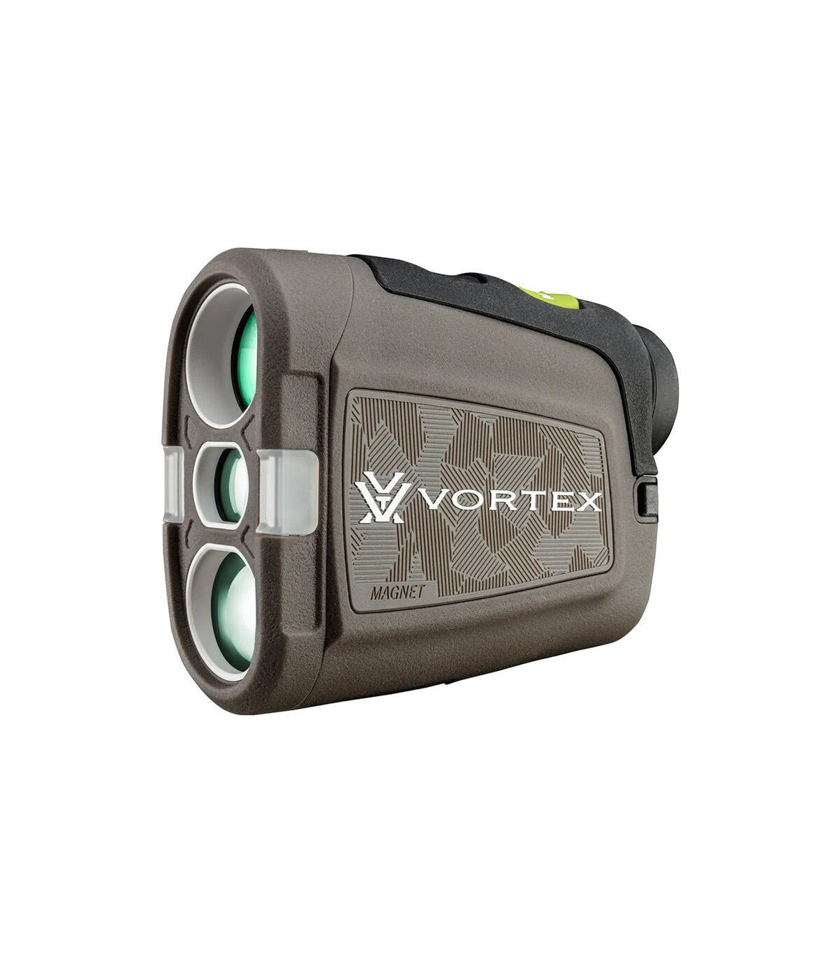 Vortex 6x21 Blade Slope Golf Laser Αποστασιόμετρο