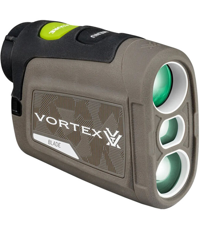 Vortex 6x21 Blade Golf Laser Αποστασιόμετρο
