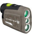 Vortex 6x21 Blade Golf Laser Αποστασιόμετρο