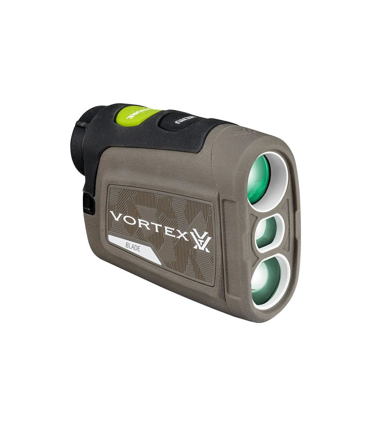 Vortex 6x21 Blade Golf Laser Αποστασιόμετρο