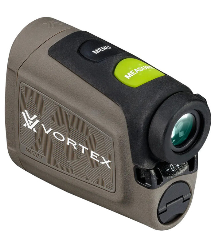 Vortex 6x21 Blade Golf Laser Αποστασιόμετρο