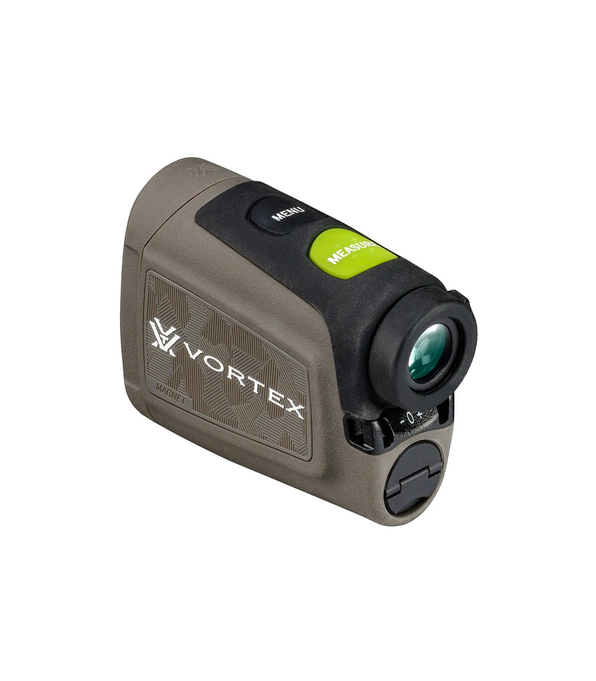 Vortex 6x21 Blade Golf Laser Αποστασιόμετρο