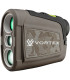 Vortex 6x21 Blade Golf Laser Αποστασιόμετρο