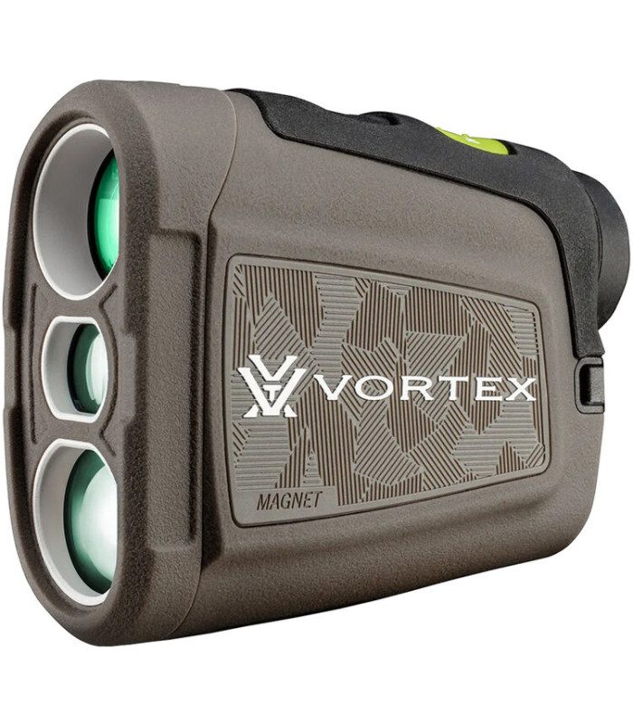 Vortex 6x21 Blade Golf Laser Αποστασιόμετρο