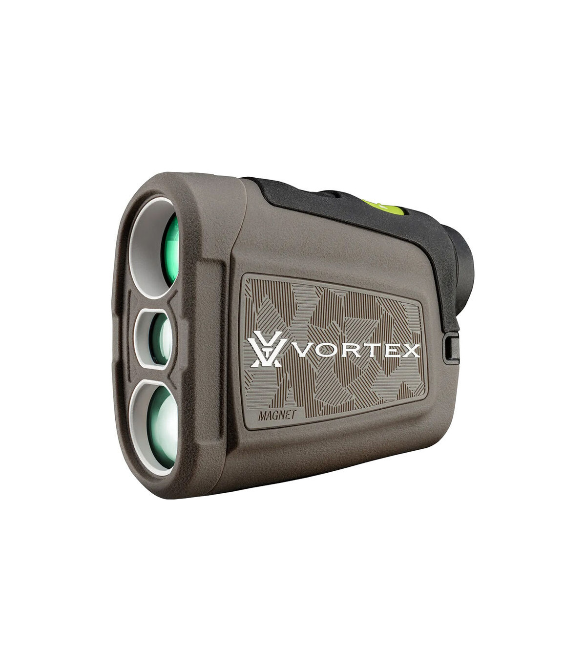 Vortex 6x21 Blade Golf Laser Αποστασιόμετρο