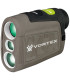 Vortex 6x21 Blade Golf Laser Αποστασιόμετρο