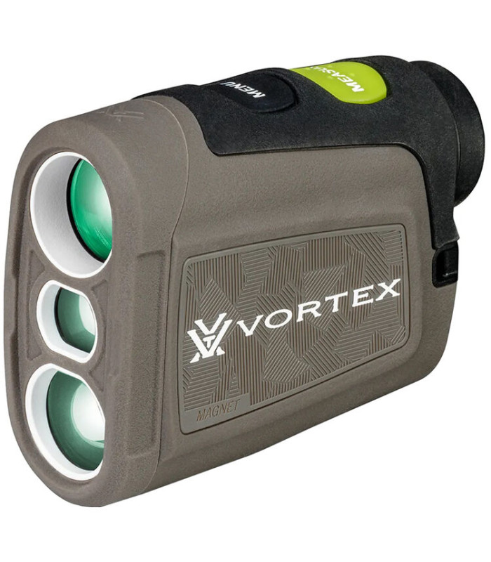 Vortex 6x21 Blade Golf Laser Αποστασιόμετρο