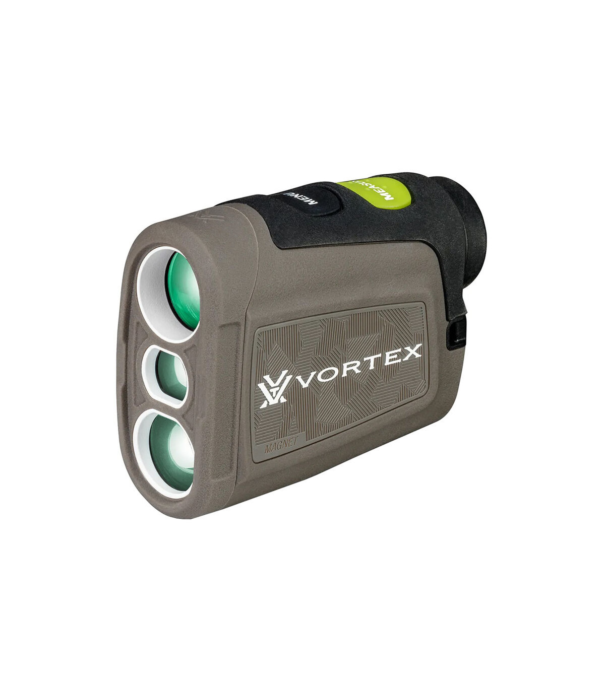 Vortex 6x21 Blade Golf Laser Αποστασιόμετρο