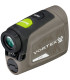 Vortex 6x21 Blade Golf Laser Αποστασιόμετρο