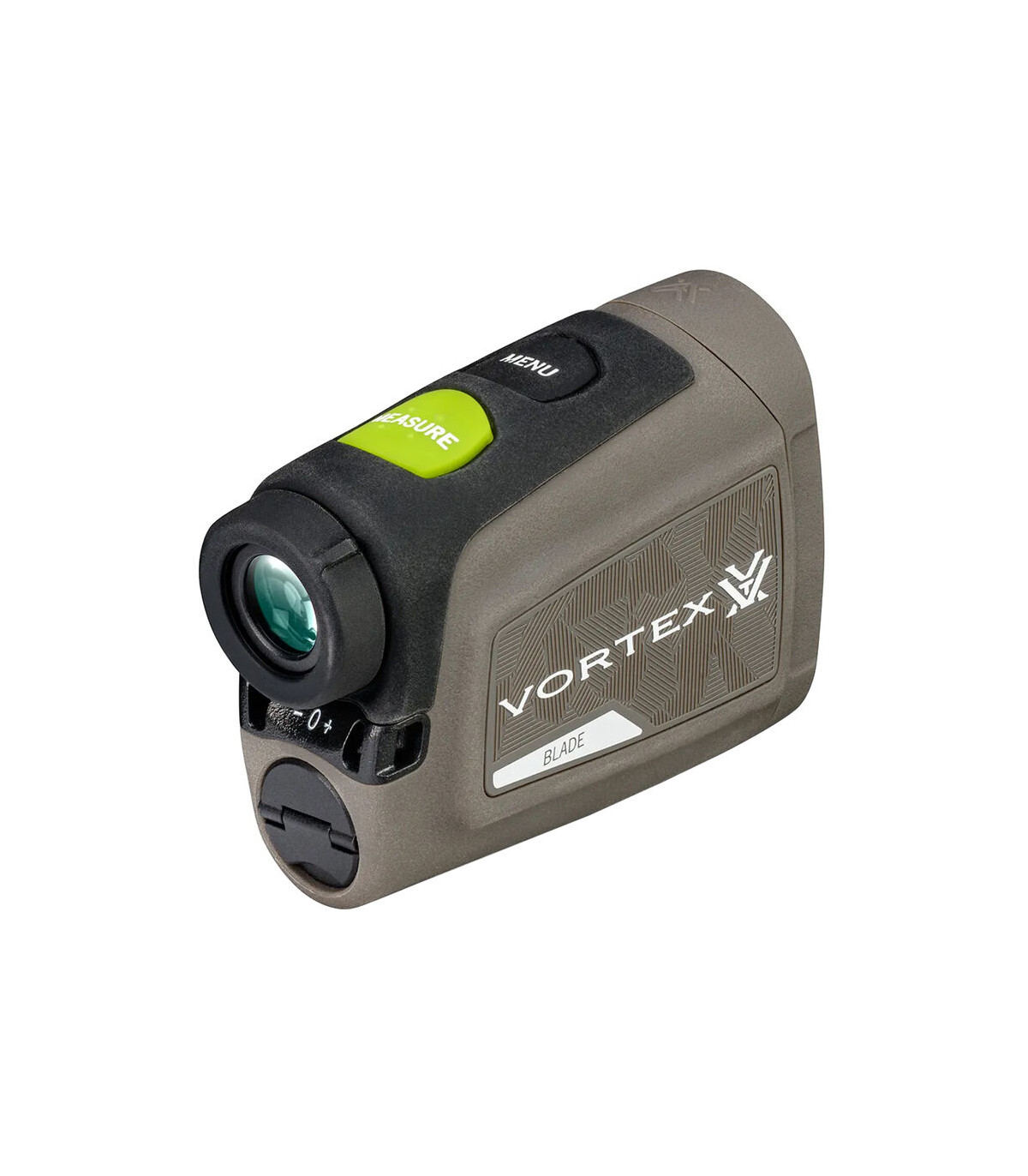 Vortex 6x21 Blade Golf Laser Αποστασιόμετρο