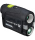 Vortex 6x22 Anarch Golf Laser Αποστασιόμετρο