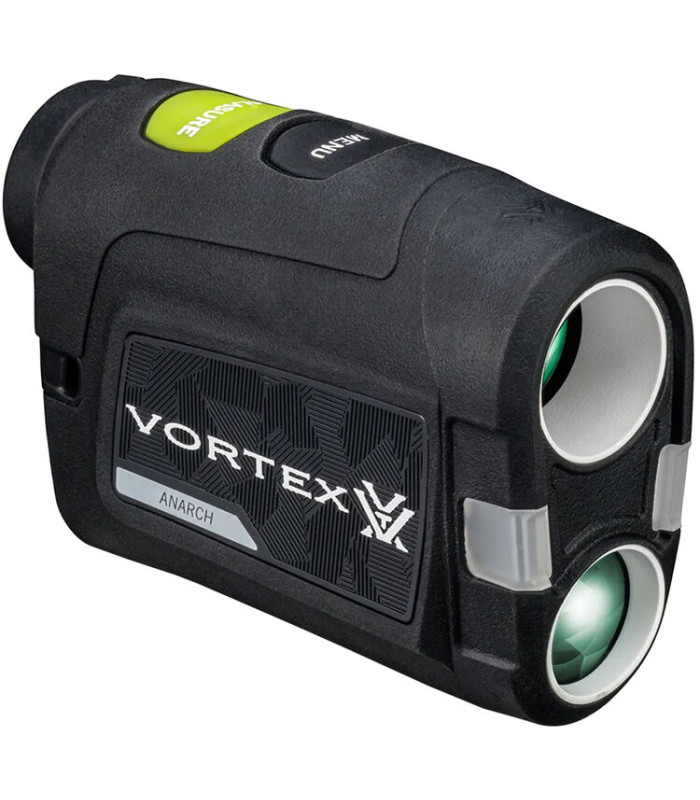 Vortex 6x22 Anarch Golf Laser Αποστασιόμετρο