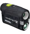Vortex 6x22 Anarch Golf Laser Αποστασιόμετρο