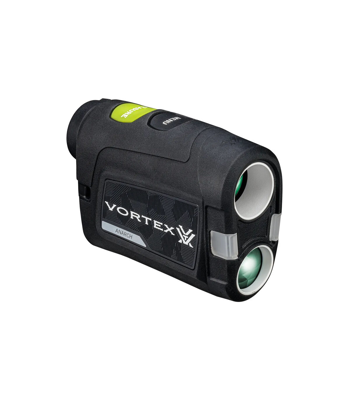 Vortex 6x22 Anarch Golf Laser Αποστασιόμετρο