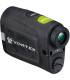 Vortex 6x22 Anarch Golf Laser Αποστασιόμετρο