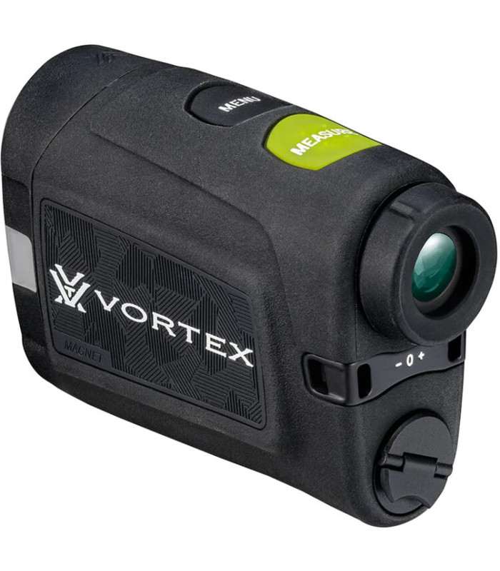 Vortex 6x22 Anarch Golf Laser Αποστασιόμετρο