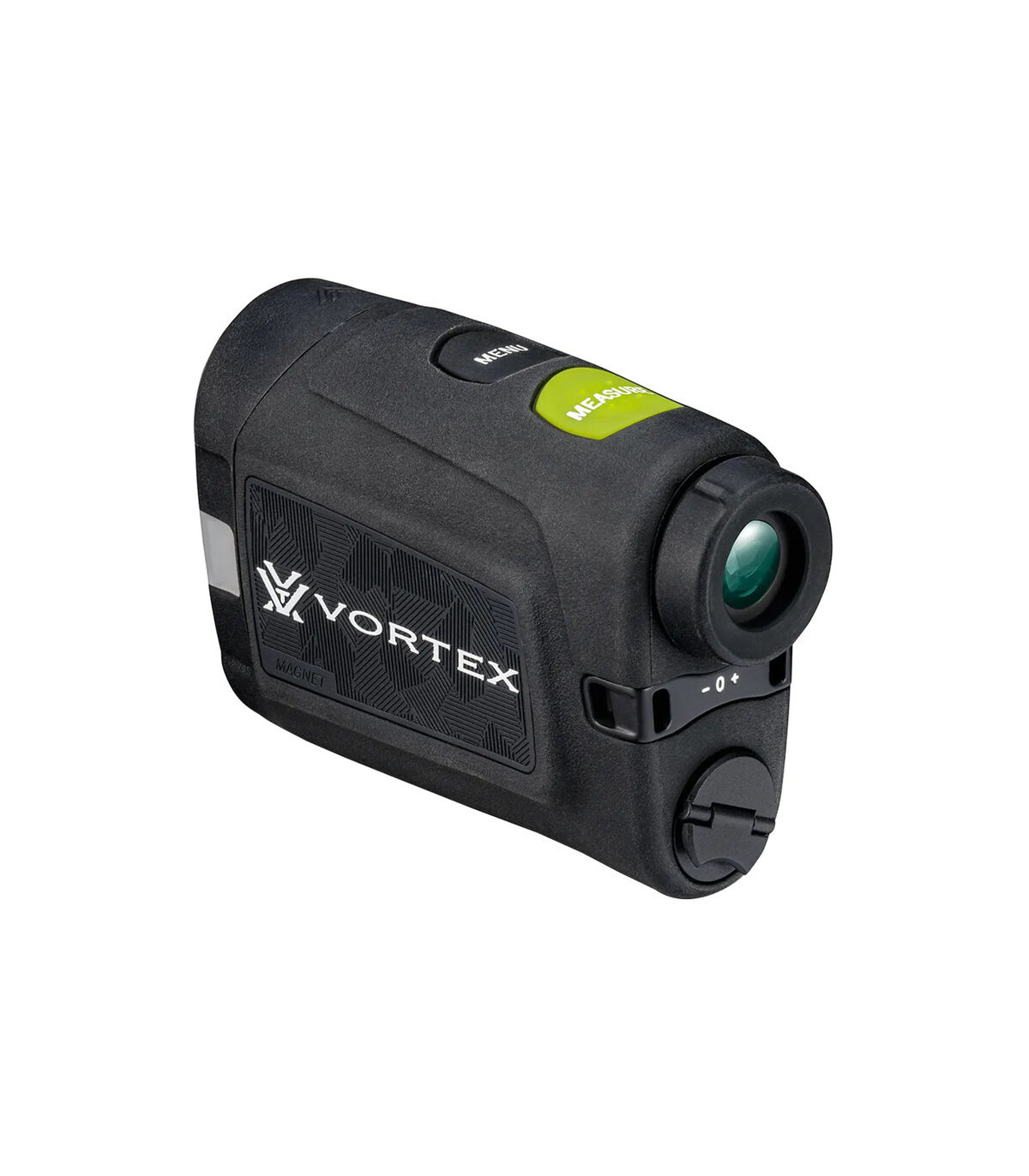 Vortex 6x22 Anarch Golf Laser Αποστασιόμετρο
