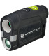 Vortex 6x22 Anarch Golf Laser Αποστασιόμετρο