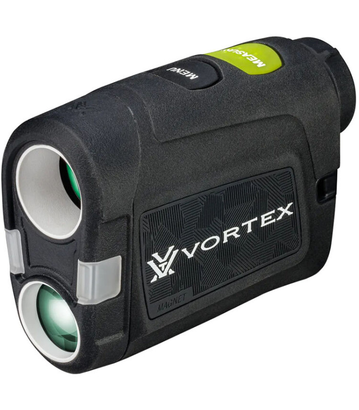 Vortex 6x22 Anarch Golf Laser Αποστασιόμετρο