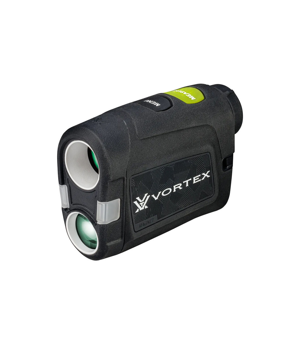 Vortex 6x22 Anarch Golf Laser Αποστασιόμετρο