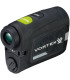 Vortex 6x22 Anarch Golf Laser Αποστασιόμετρο