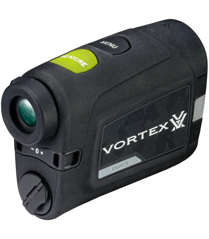 Vortex 6x22 Anarch Golf Laser Αποστασιόμετρο