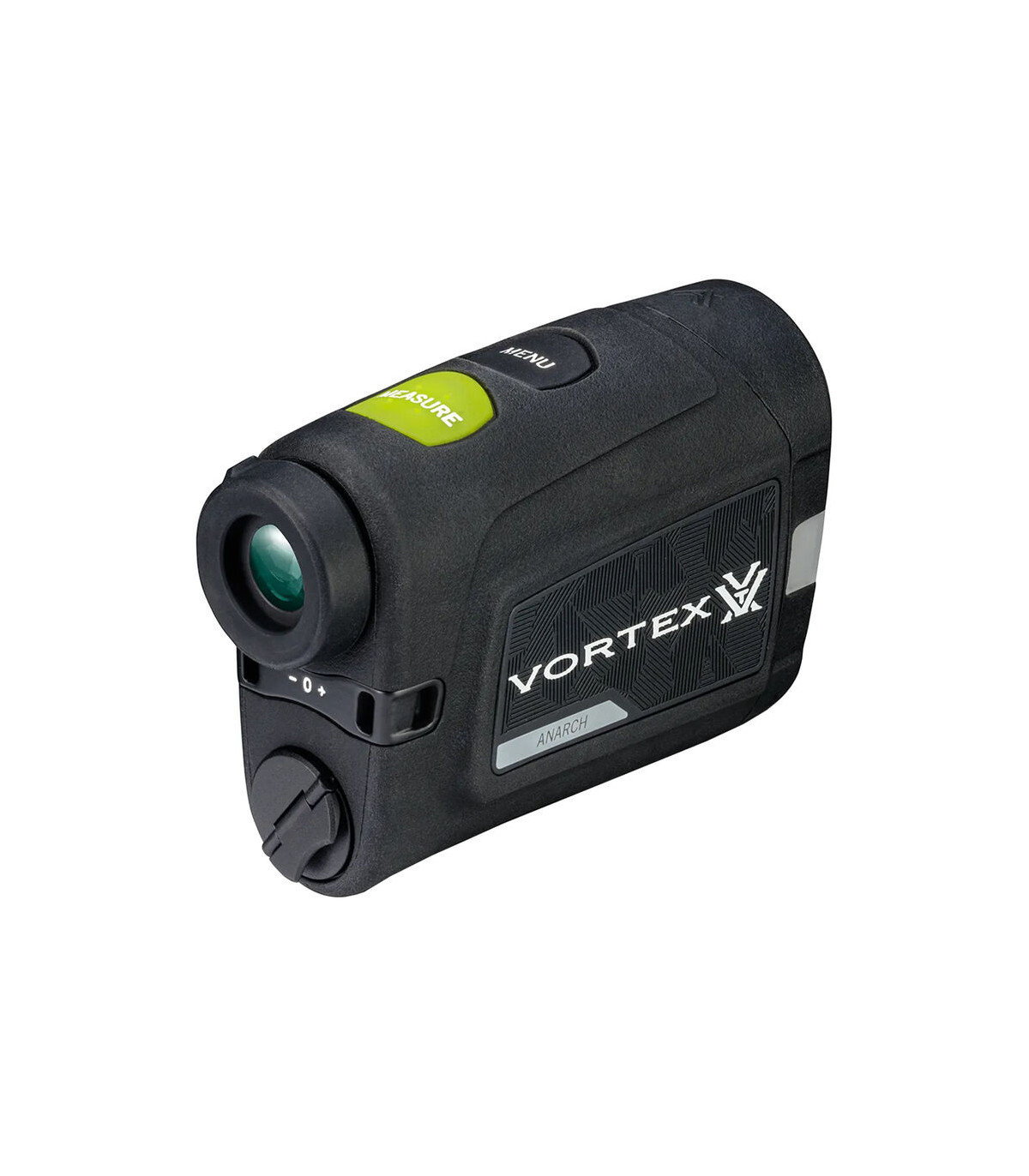 Vortex 6x22 Anarch Golf Laser Αποστασιόμετρο