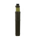 Morakniv 2000 Πράσινο Black Edition 14C28N