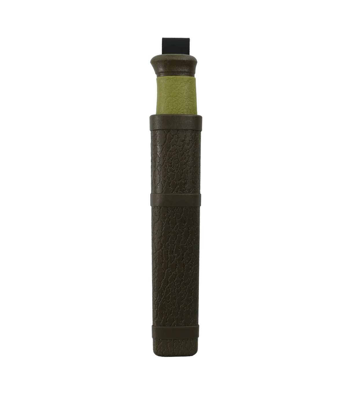 Morakniv 2000 Πράσινο Black Edition 14C28N