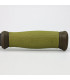 Morakniv 2000 Πράσινο Black Edition 14C28N