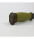 Morakniv 2000 Πράσινο Black Edition 14C28N