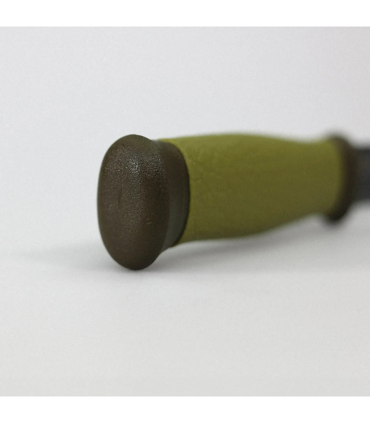 Morakniv 2000 Πράσινο Black Edition 14C28N