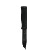 Morakniv 2000 Black Edition 14C28N
