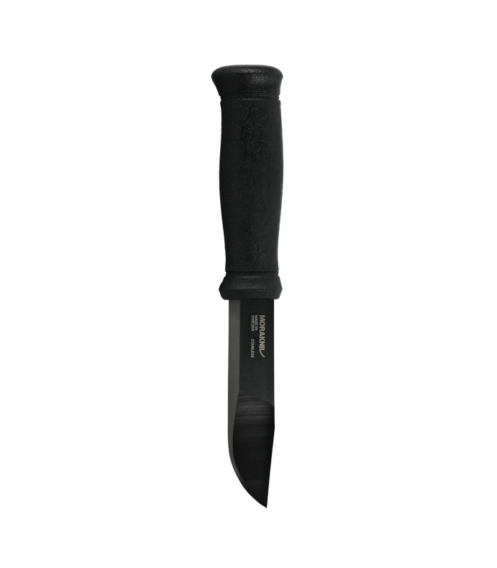 Morakniv 2000 Black Edition 14C28N